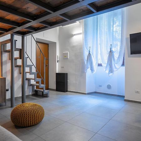 Loft Milano Marghera المظهر الخارجي الصورة