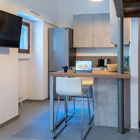 Loft Milano Marghera المظهر الخارجي الصورة